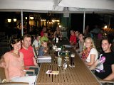 2012_06_30-07_01 Musikantenausflug (83).JPG
